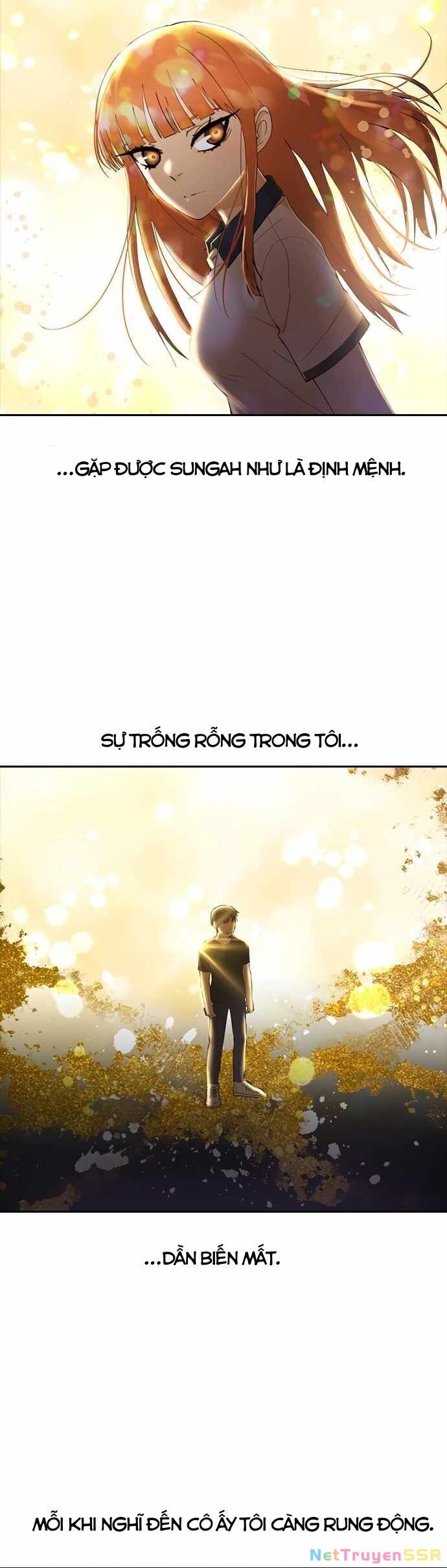 Cô Gái Từ Ứng Dụng Nhắn Tin Ngẫu Nhiên Chapter 247 - 32