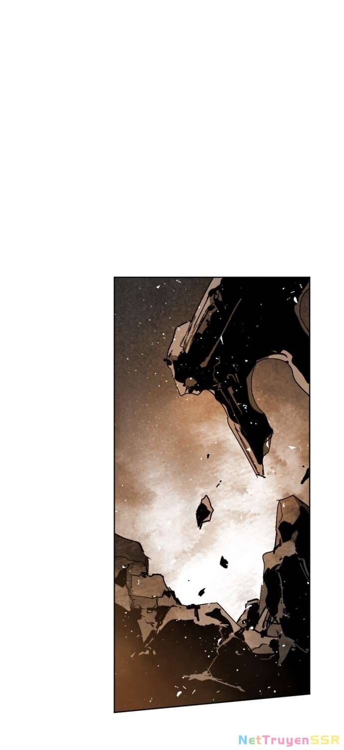 Lời Thú Nhận Của Chúa Tể Bóng Tối Chapter 33 - 22
