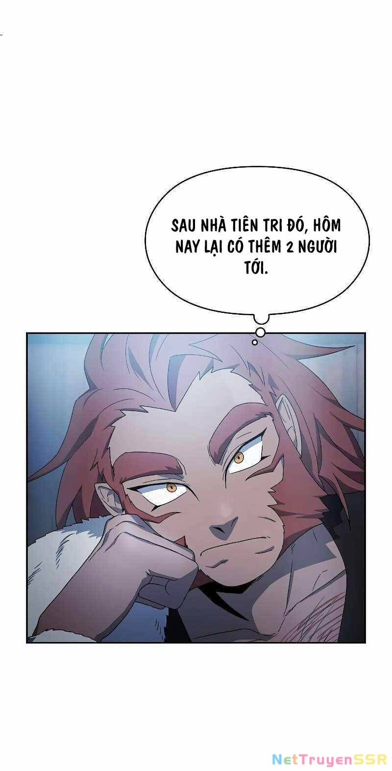 Nền Văn Minh Nebula Chapter 46 - 16