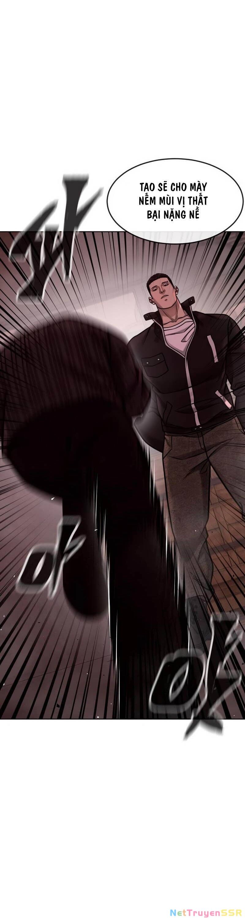 Nhiệm Vụ Diệu Kỳ Chapter 140 - 6