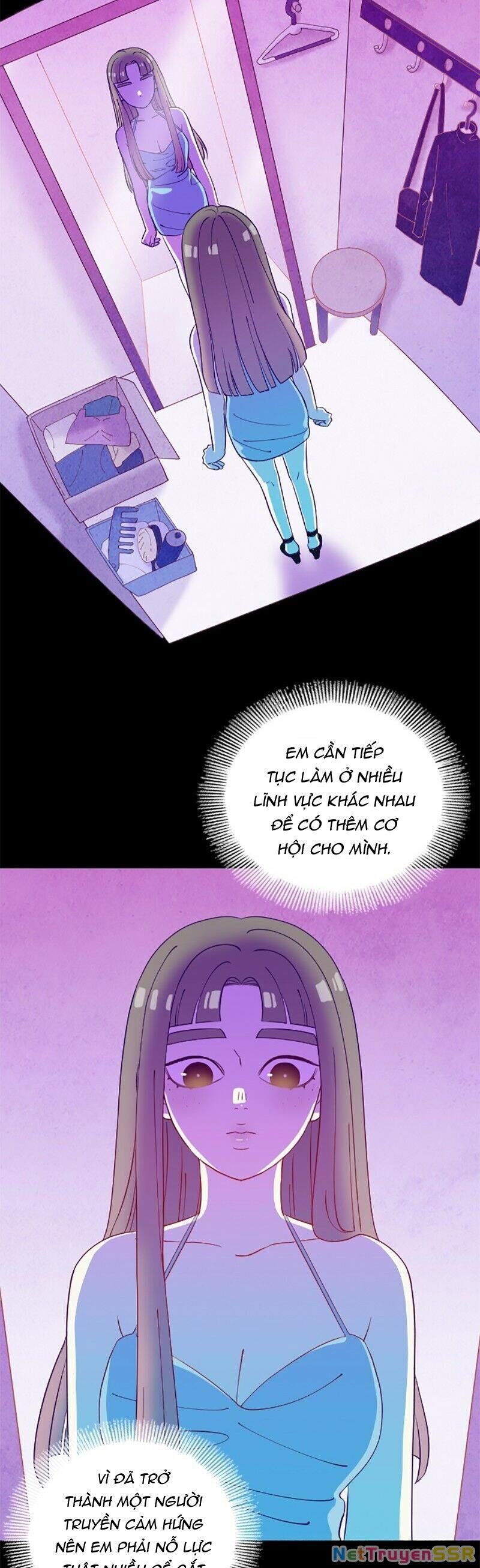 Ma Kể Chuyện 2 Chapter 31 - 13