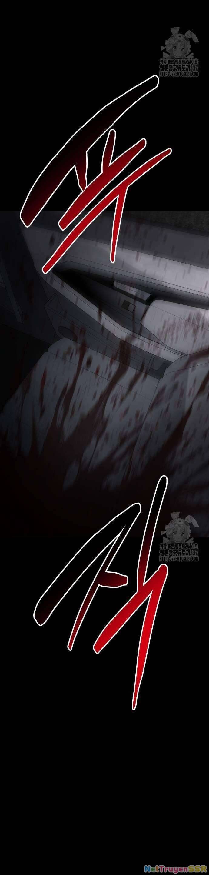 Người Thây Ma Chapter 103 - 23