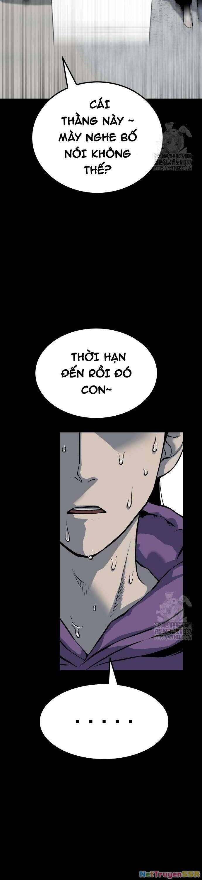 Người Thây Ma Chapter 103 - 39