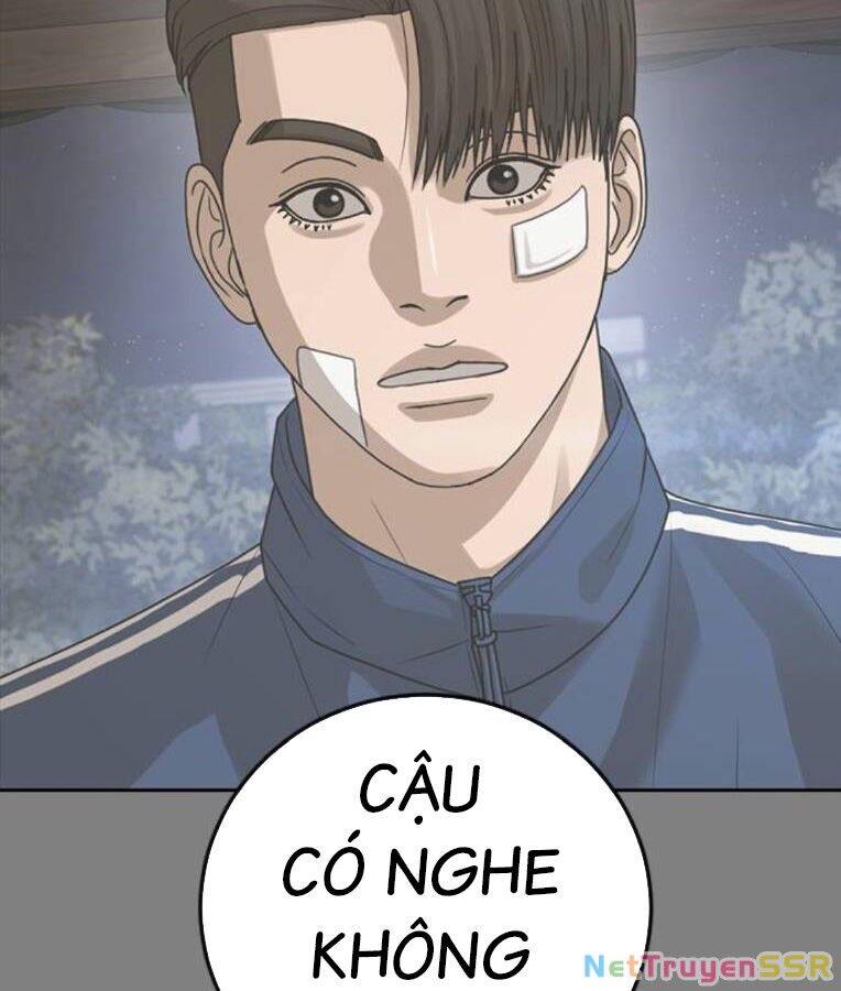 Thời Đại Ulzzang Chapter 37 - 27