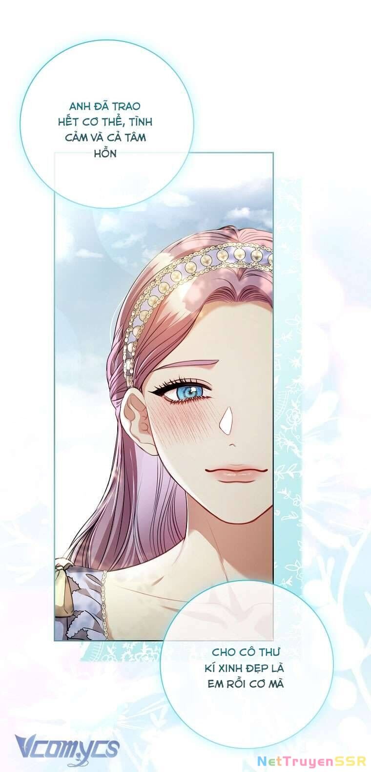 Thư Ký Của Bạo Chúa Chapter 120 - 41