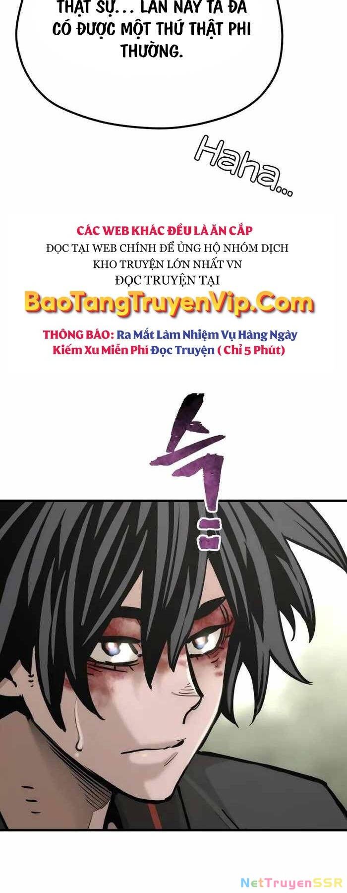 Thiên Ma Phi Thăng Truyện Chapter 84 - 102