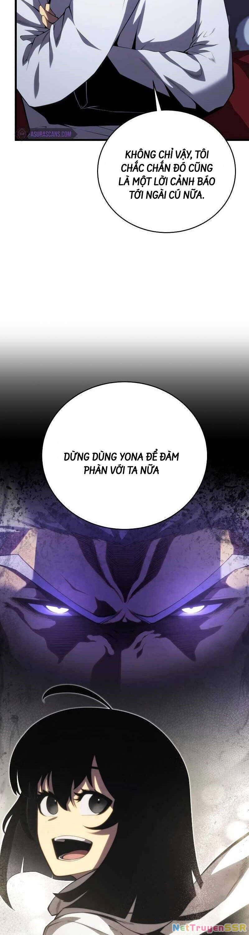 Con Trai Út Của Gia Đình Kiếm Thuật Danh Tiếng Chapter 113 - 31
