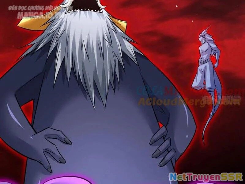 Vợ Tôi Và Tôi Thống Trị Tam Giới Chapter 139 - 14
