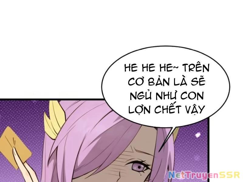 Ngươi Là Hạng Người Gì Cũng Dám Ở Tiên Giới Lên Mặt Với Ta? Chapter 70 - 50