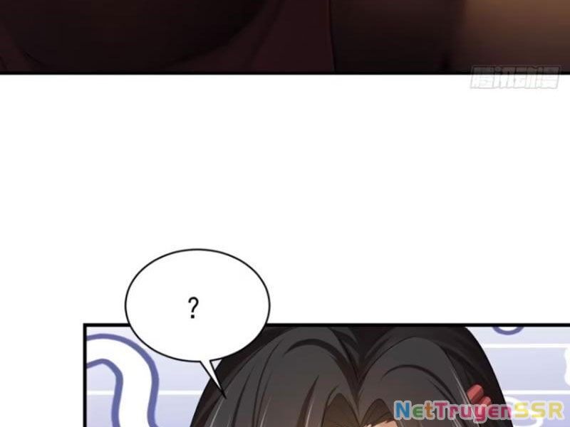 Bắt Đầu Với Tuyệt Sắc Sư Tôn: Hệ Thống Tổng Cục Phản Cốt Chapter 86 - 15