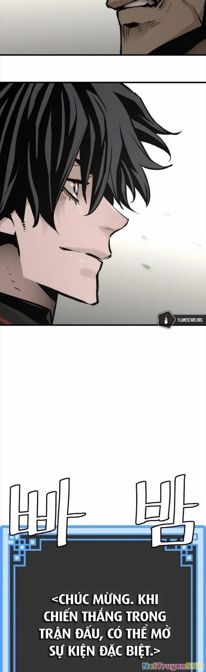 Thiên Ma Phi Thăng Truyện Chapter 88 - 63