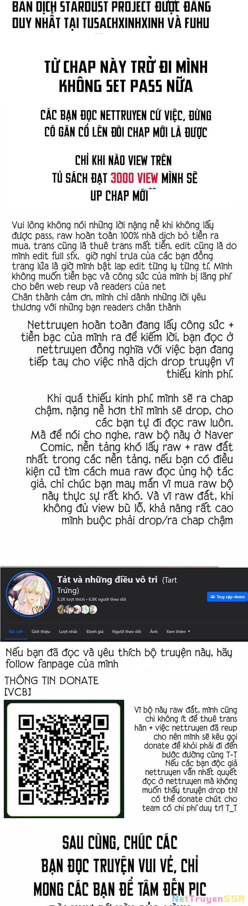 Tôi Trở Thành Thành Viên Trẻ Tuổi Nhất Nhóm Nhạc Idol Nam Chapter 27 - 2