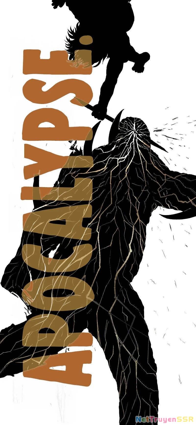 Sống Sót Qua Ngày Tận Thế Chapter 5 - 52