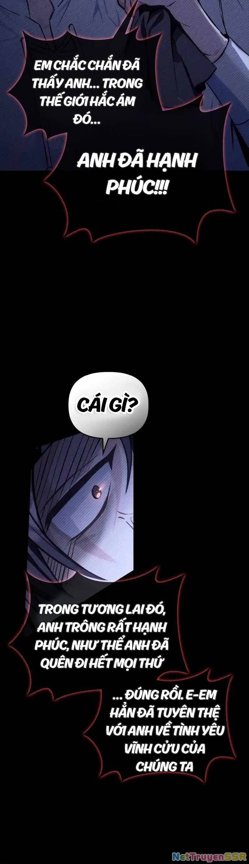 Kí Sự Hồi Quy Chapter 89 - 45