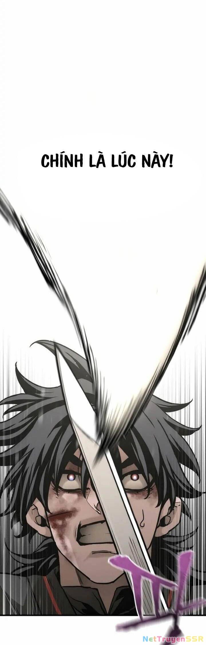 Thiên Ma Phi Thăng Truyện Chapter 90 - 67