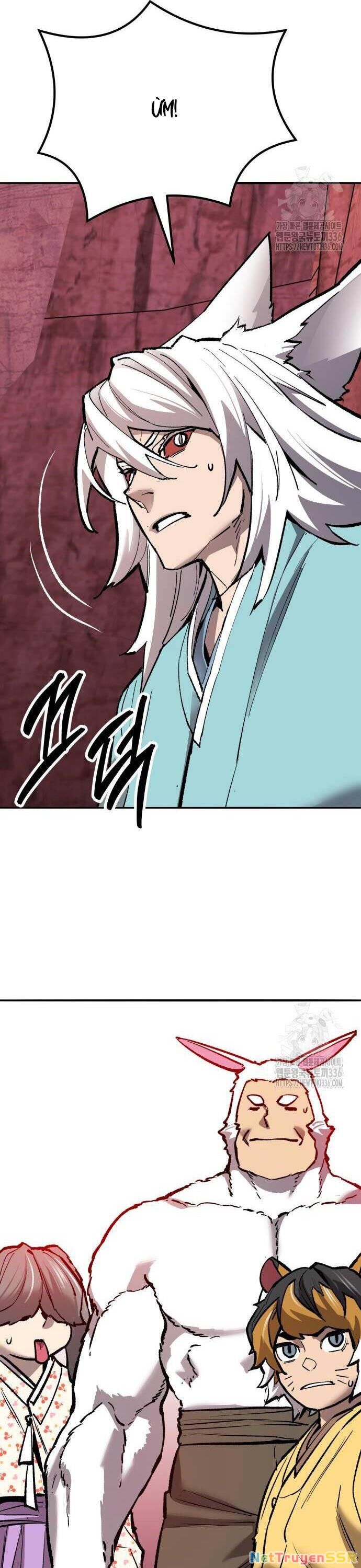 Phá Bỏ Giới Hạn Chapter 148 - 84