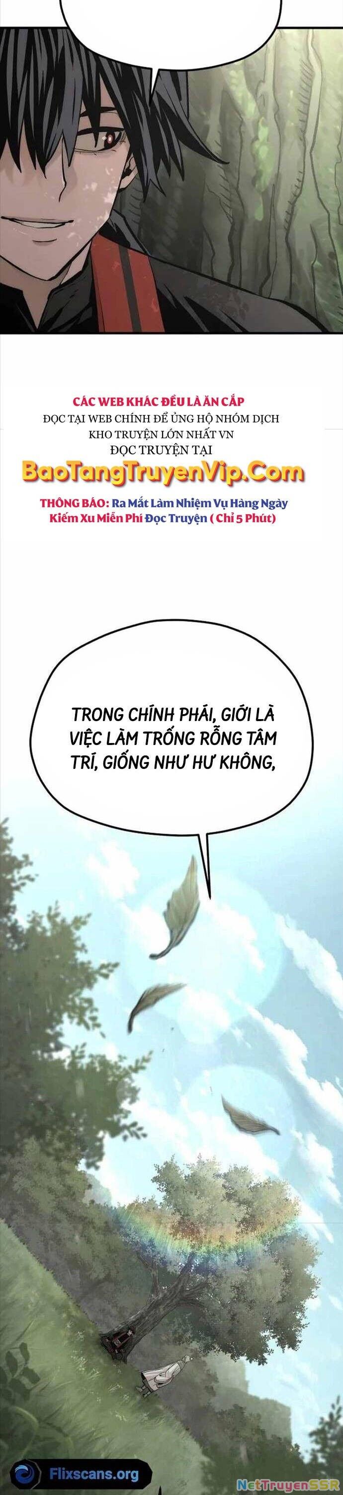 Thiên Ma Phi Thăng Truyện Chapter 113 - 22