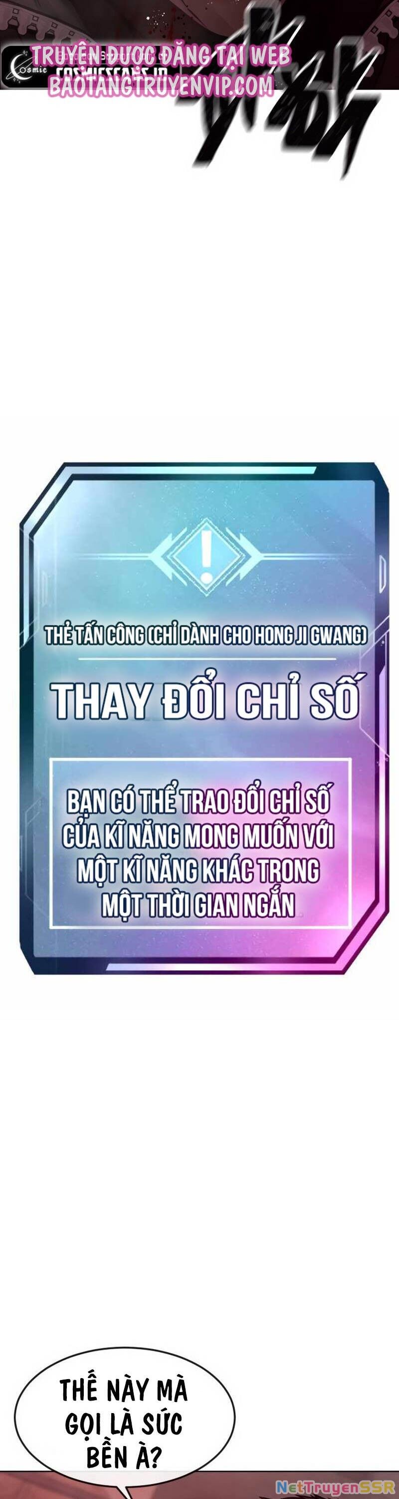 Nhiệm Vụ Diệu Kỳ Chapter 140 - 20