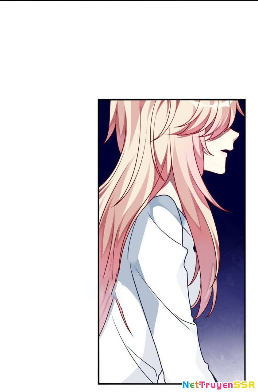 A Trạch Hóa Ra Lại Là Đại Tiểu Thư ? Chapter 9 - 6