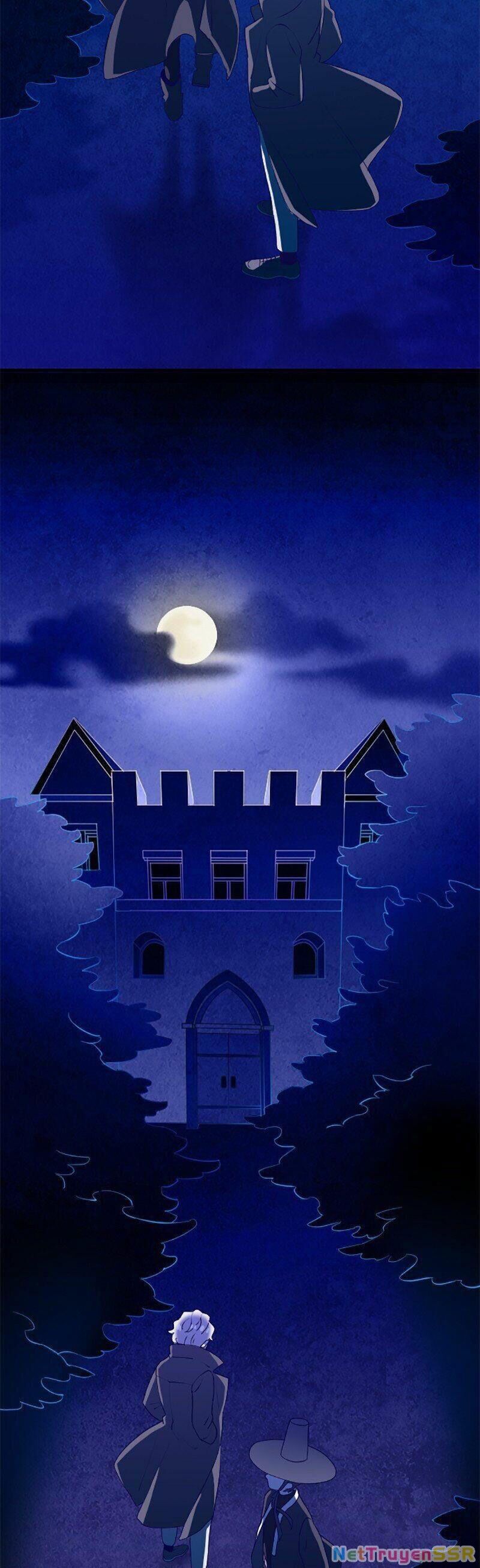 Ma Kể Chuyện 2 Chapter 49 - 8