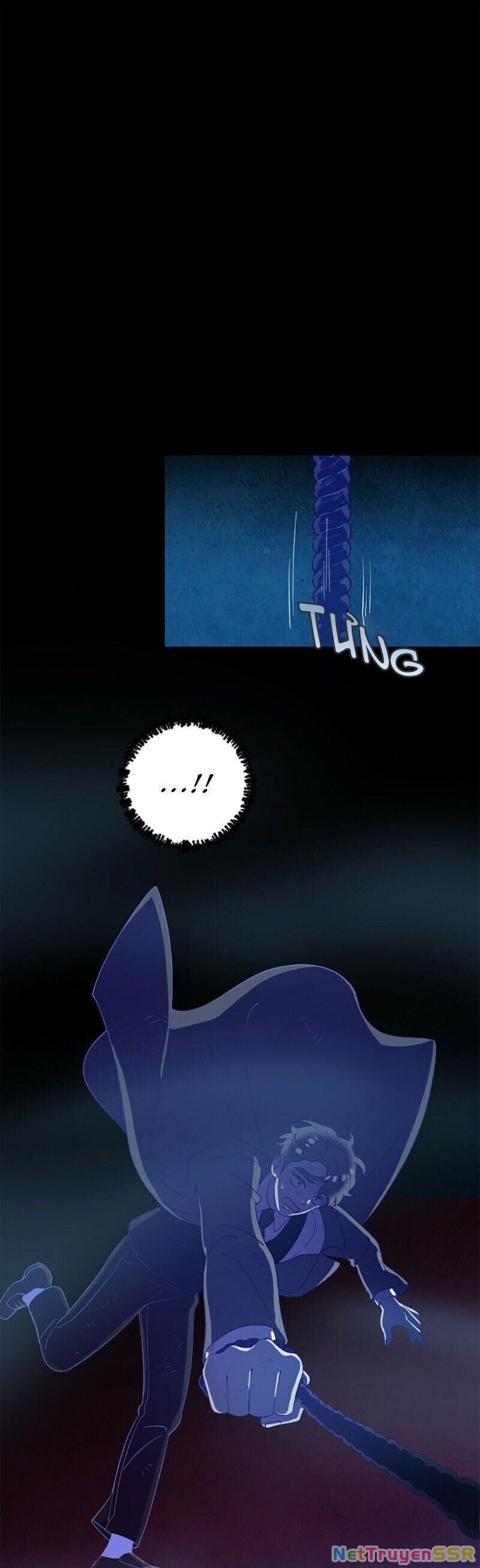 Ma Kể Chuyện 2 Chapter 48 - 25