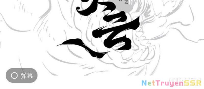 Phong Yêu Vấn Đạo Chapter 47 - 55
