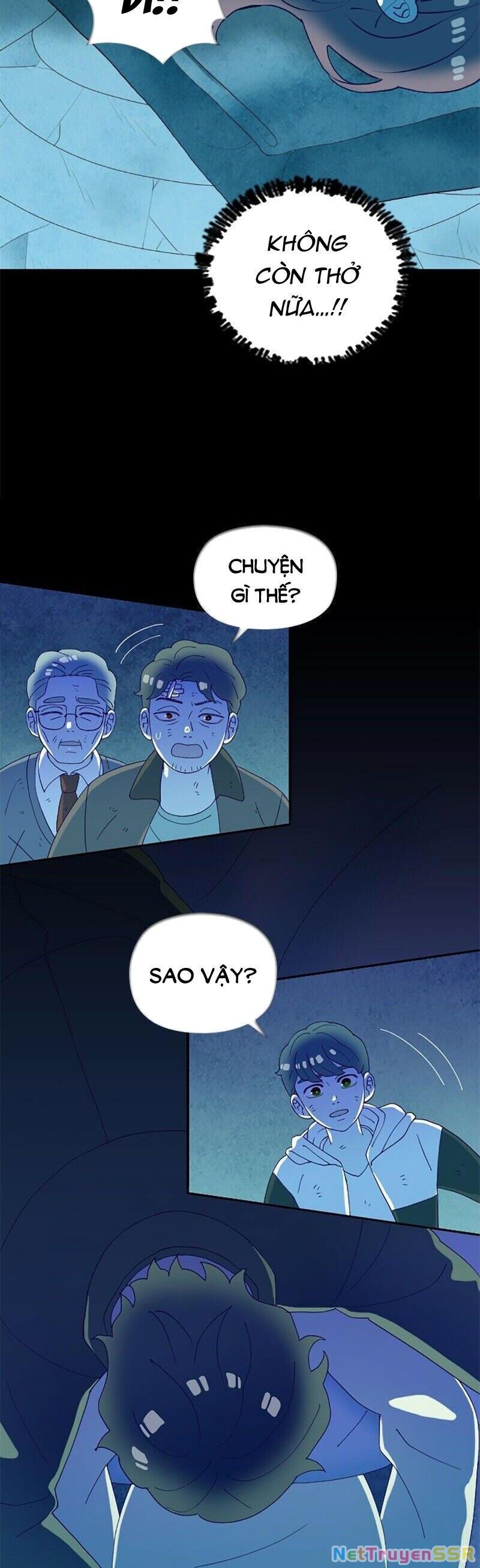 Ma Kể Chuyện 2 Chapter 46 - 24