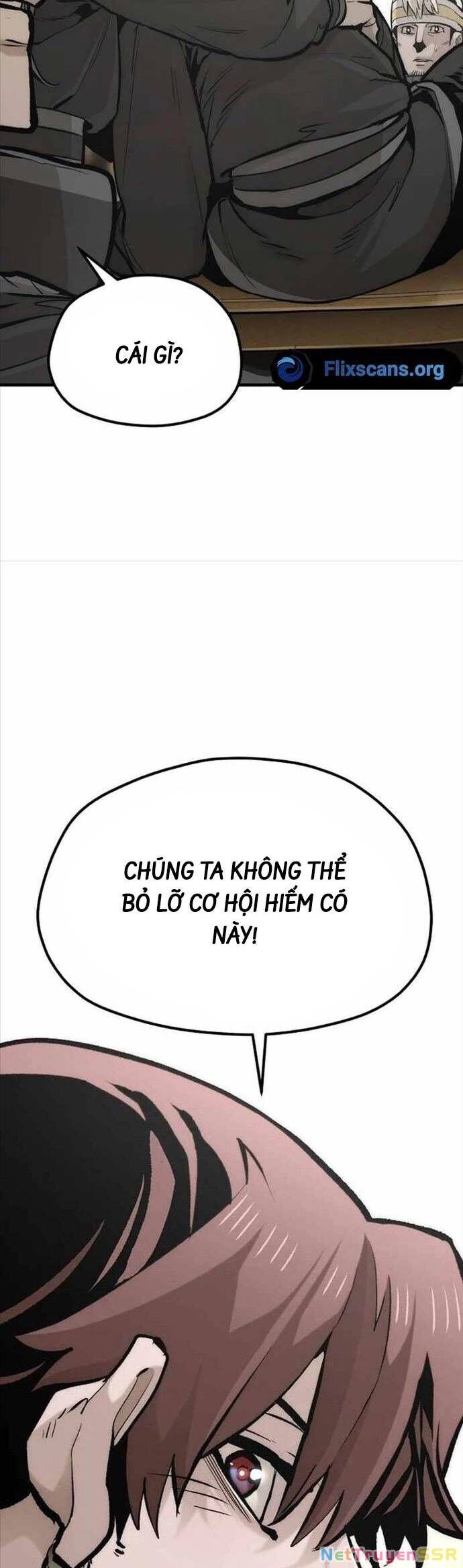 Thiên Ma Phi Thăng Truyện Chapter 113 - 54