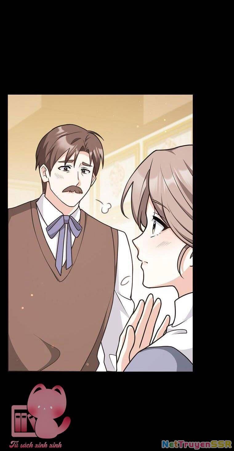 Tôi Thề Chúng Ta Chỉ Là Bạn Chapter 48 - 15