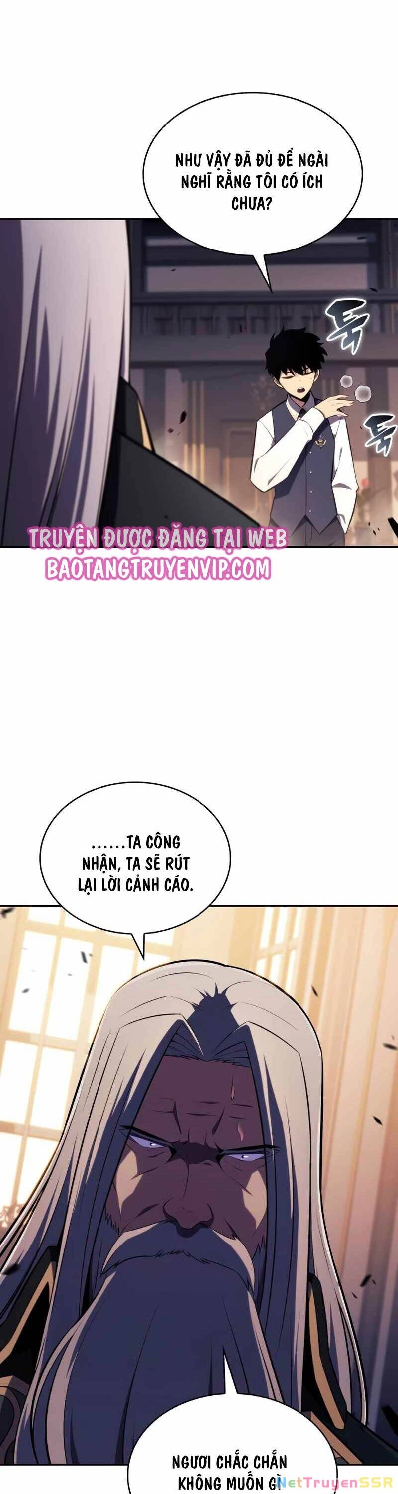 Cậu Út Nhà Công Tước Là Sát Thủ Hồi Quy Chapter 25 - 11