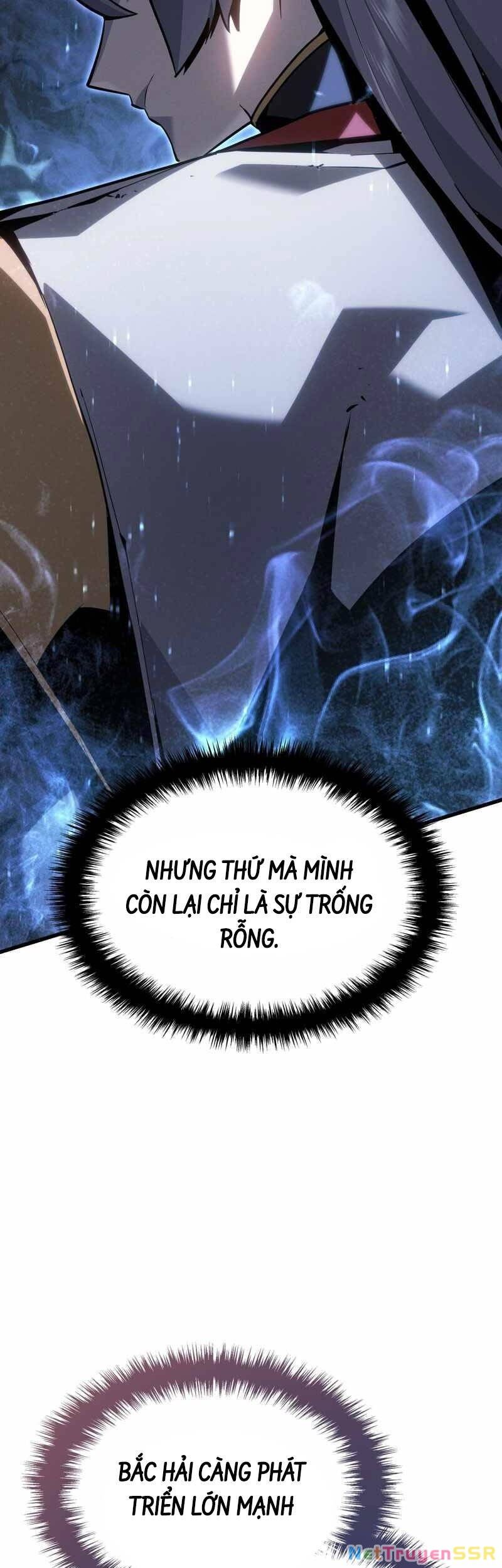 Băng Vương Chapter 2 - 49