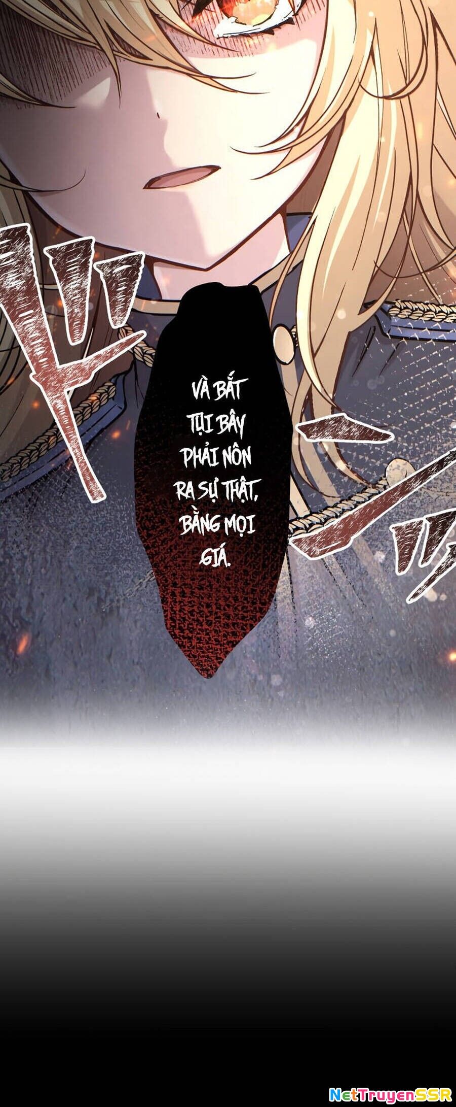 Kottou Mahougu Wa Reijou Alice Ni Sasayaku ‐ Oushitsu Kobutsushou No Jikenroku Chapter 1.1 - 28