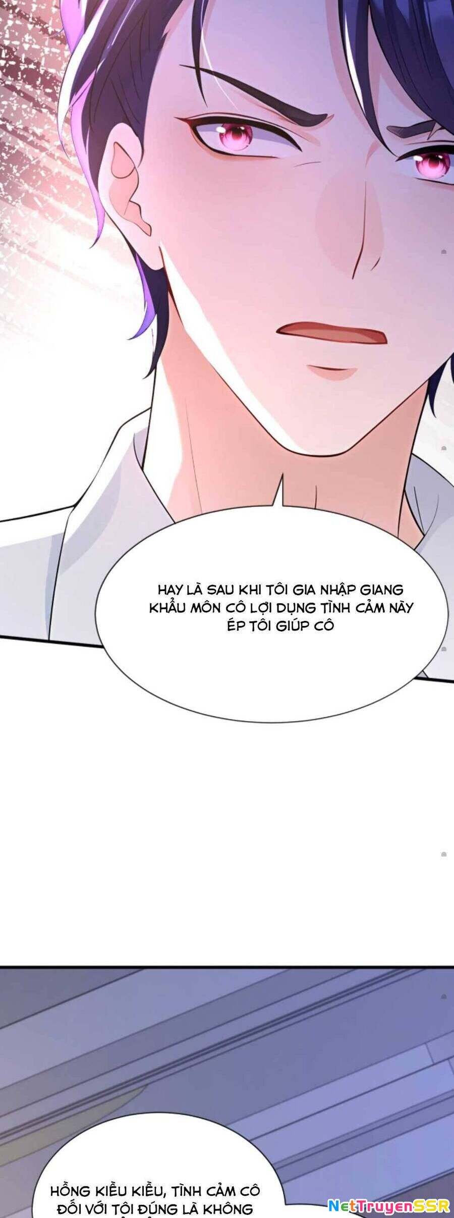 Tái Sinh Trở Lại : Chồng Cũ Khóc Lóc Cầu Xin Tái Hôn Chapter 176 - 21