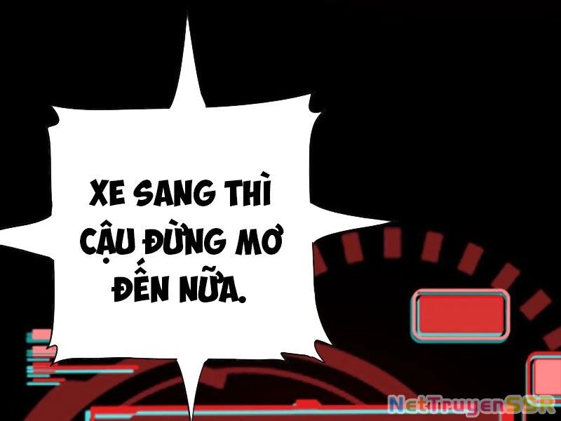 Quỷ Dị Khôi Phục: Ta Có Thể Hóa Thân Thành Đại Yêu Chapter 100 - 8