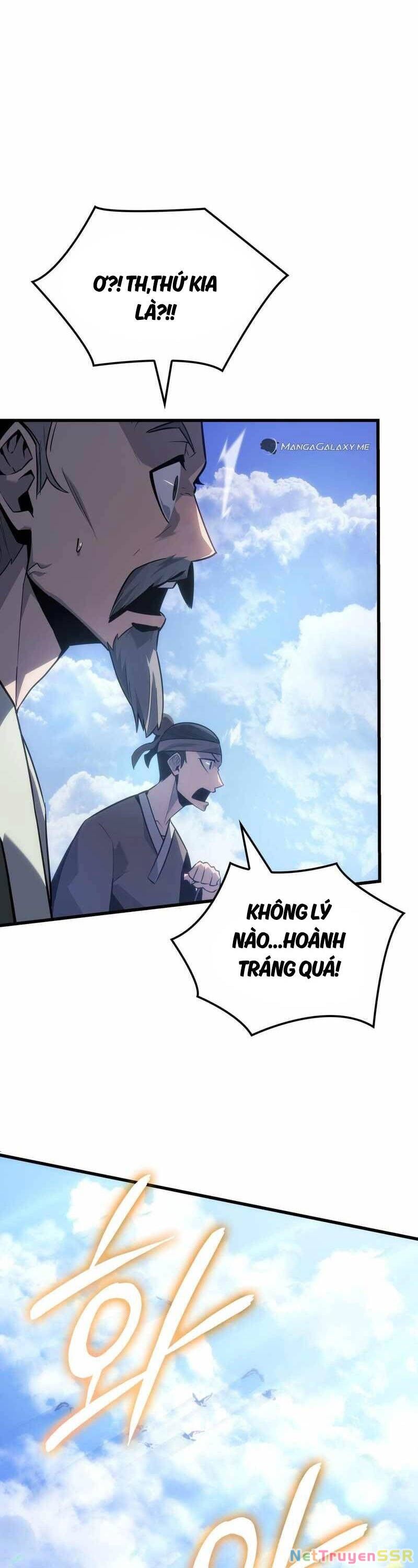 Băng Vương Chapter 2 - 37