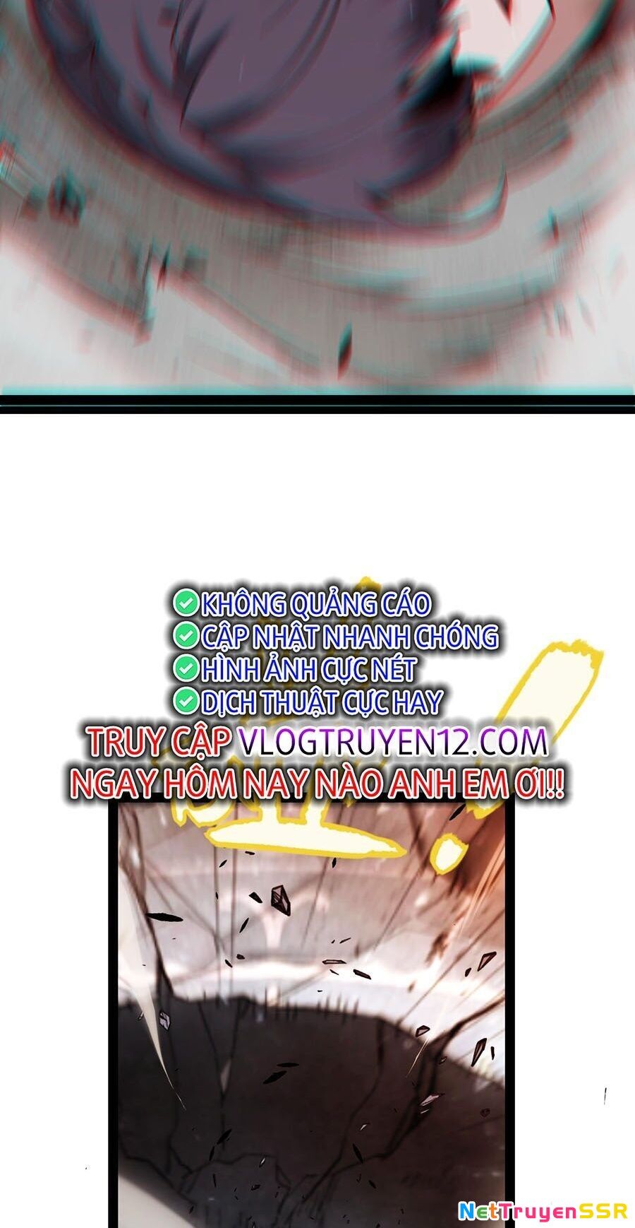 Tôi Đến Từ Thế Giới Trò Chơi Chapter 270 - 49