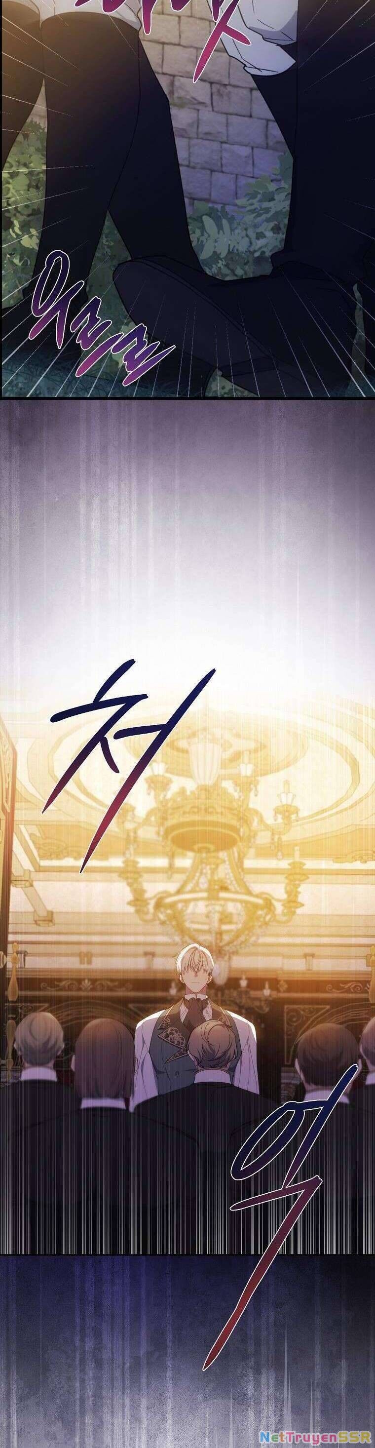 Trở Thành Con Gái Nhà Tài Phiệt Chapter 102 - 27