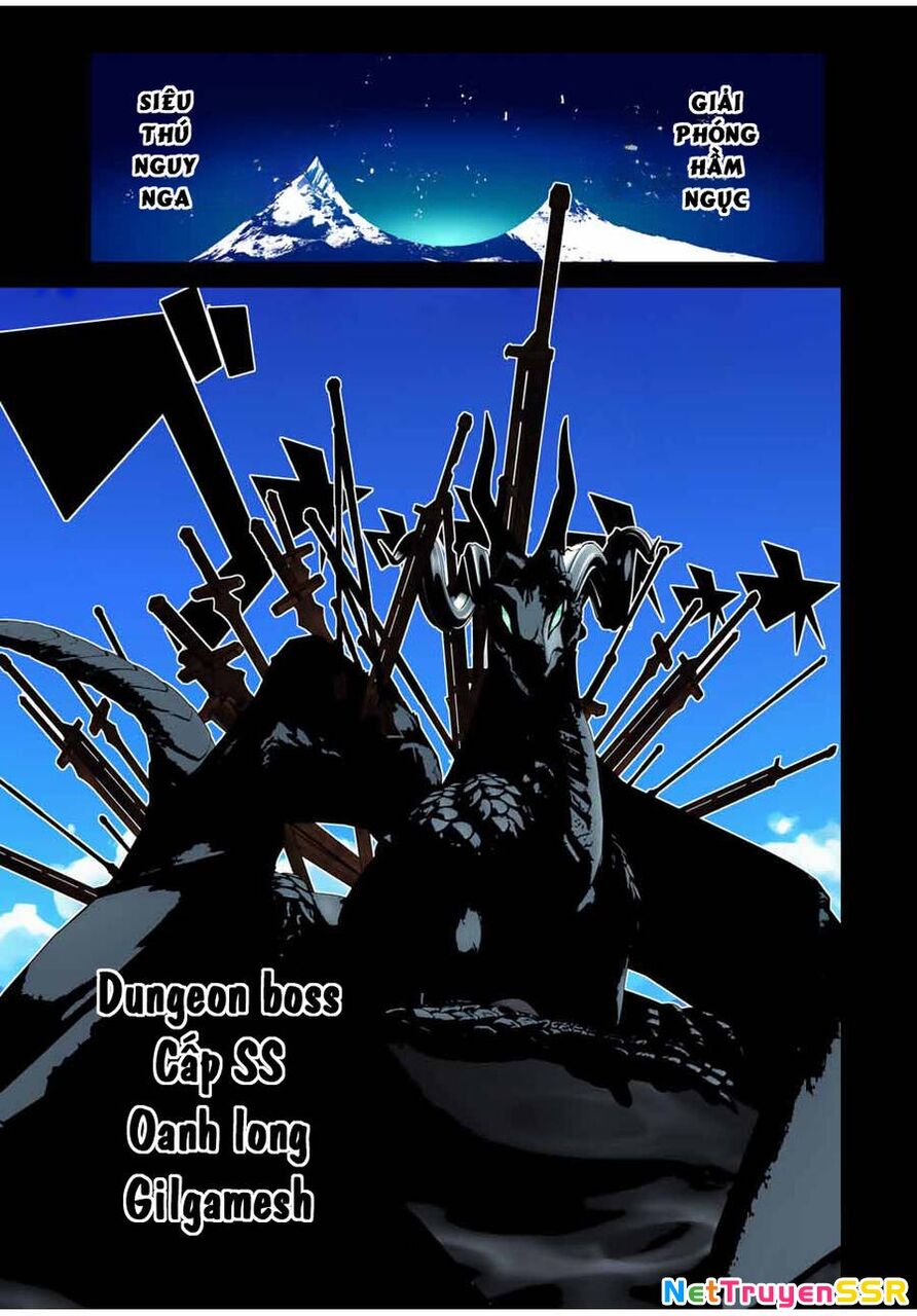 Chuyển Sinh Thành Thất Hoàng Tử Chapter 163 - 13