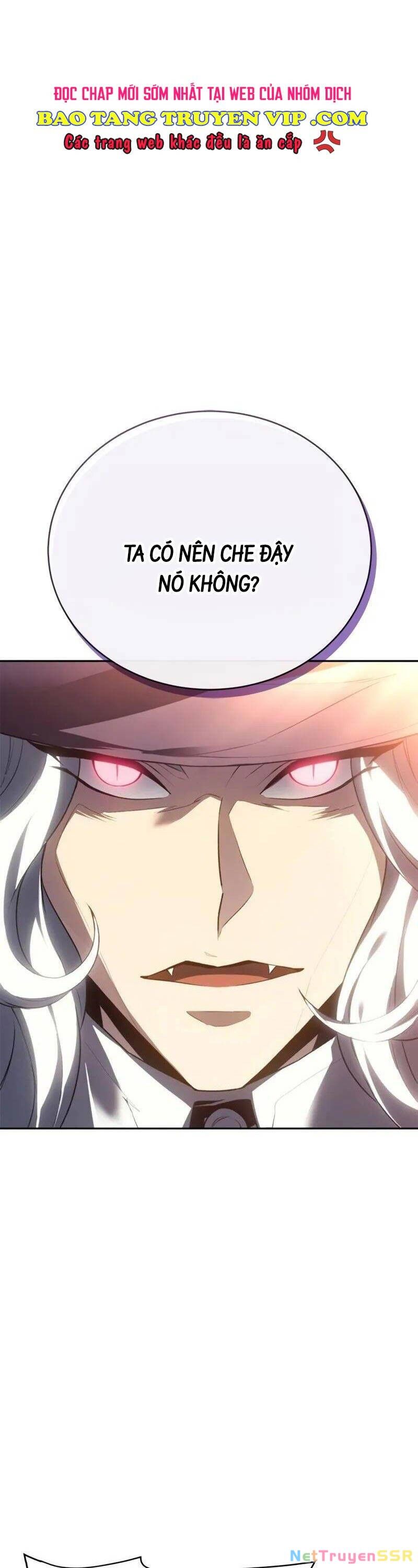 Lý Do Tôi Rời Bỏ Quỷ Vương Chapter 25 - 1