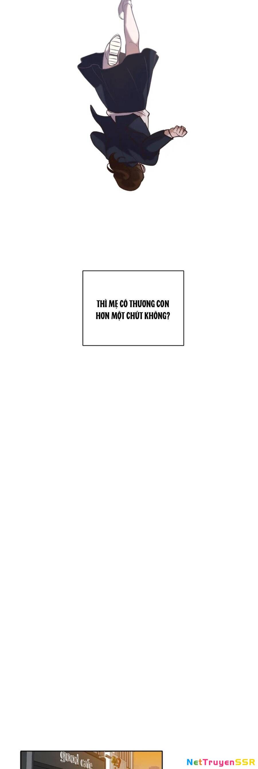 Thanh Xuân Của Chúng Ta Chapter 68 - 36