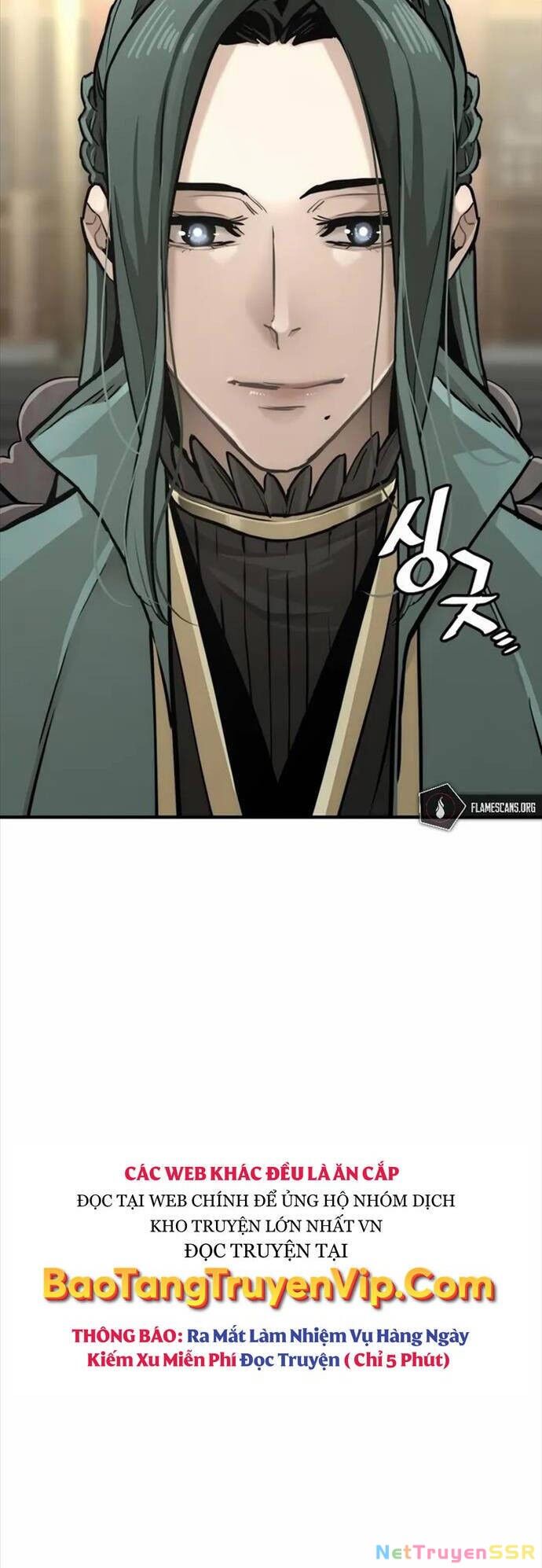 Thiên Ma Phi Thăng Truyện Chapter 88 - 53