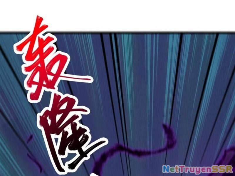 Đại Lão Tu Tiên Bắt Đầu Bằng Tâm Trí Chapter 46 - 45