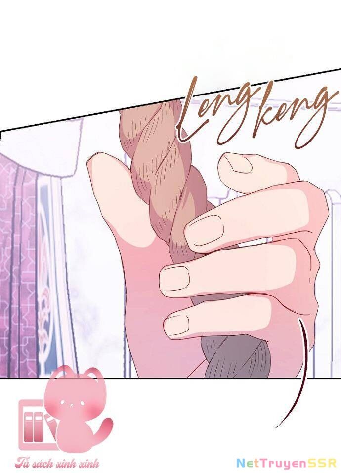 Tiền Là Tất Cả Chồng Là Phù Du Chapter 66 - 43