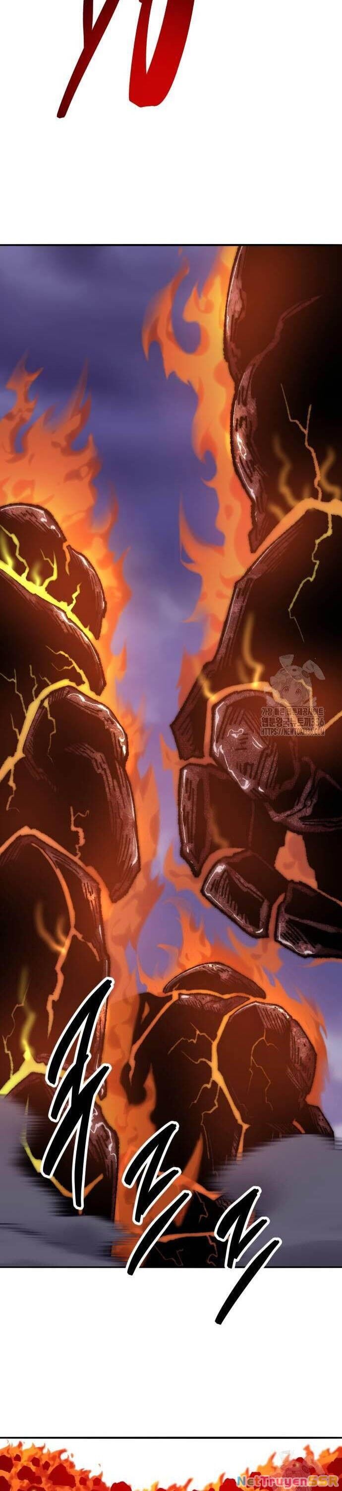 Phá Bỏ Giới Hạn Chapter 148 - 71