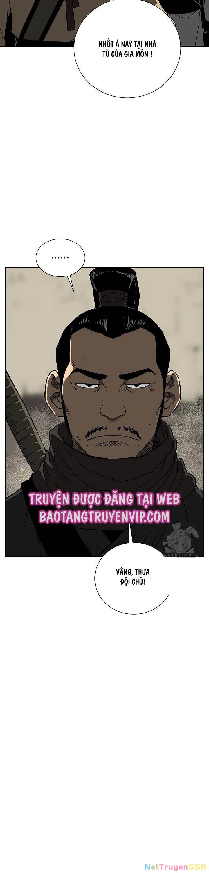 Vĩ Linh Kiếm Tiên Chapter 63 - 22