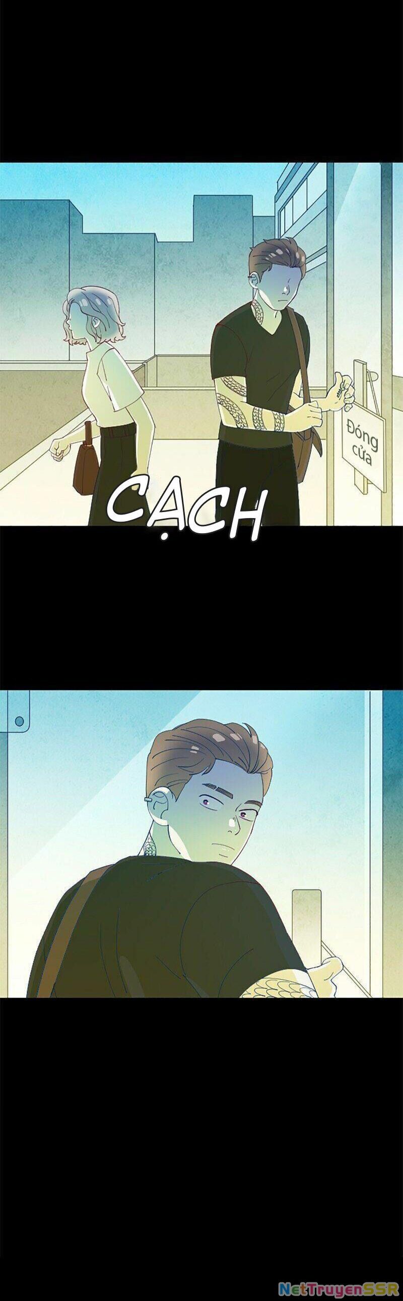 Ma Kể Chuyện 2 Chapter 37 - 26