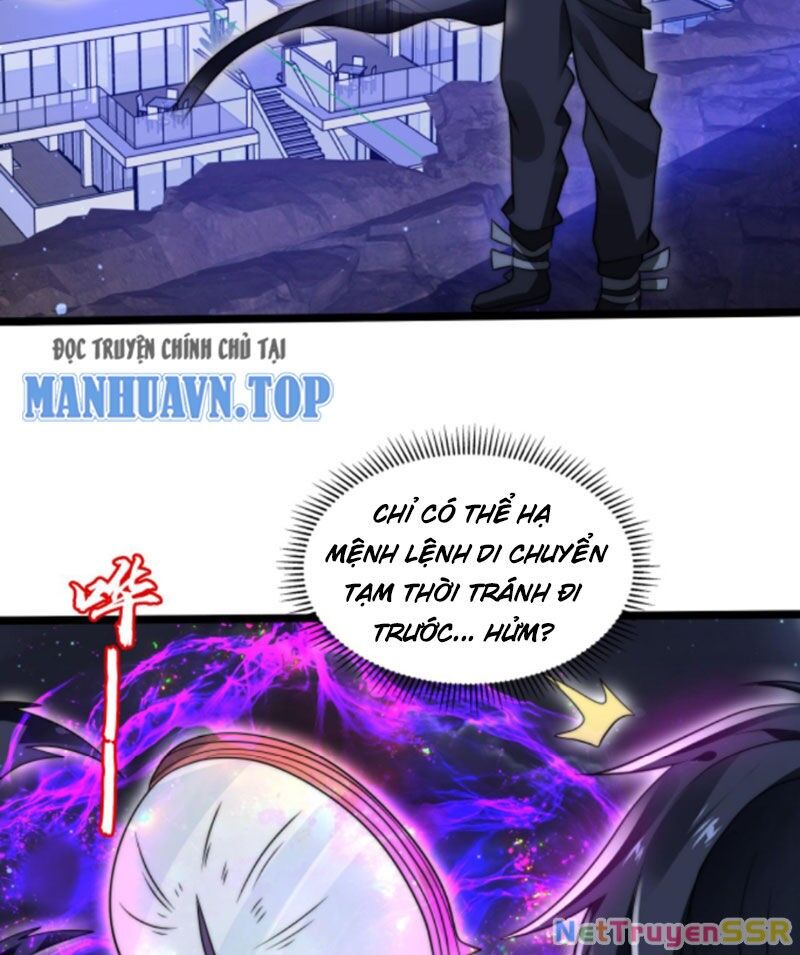 Tích Trữ 10 Vạn Vật Tư Trước Ngày Tận Thế Chapter 170 - 15