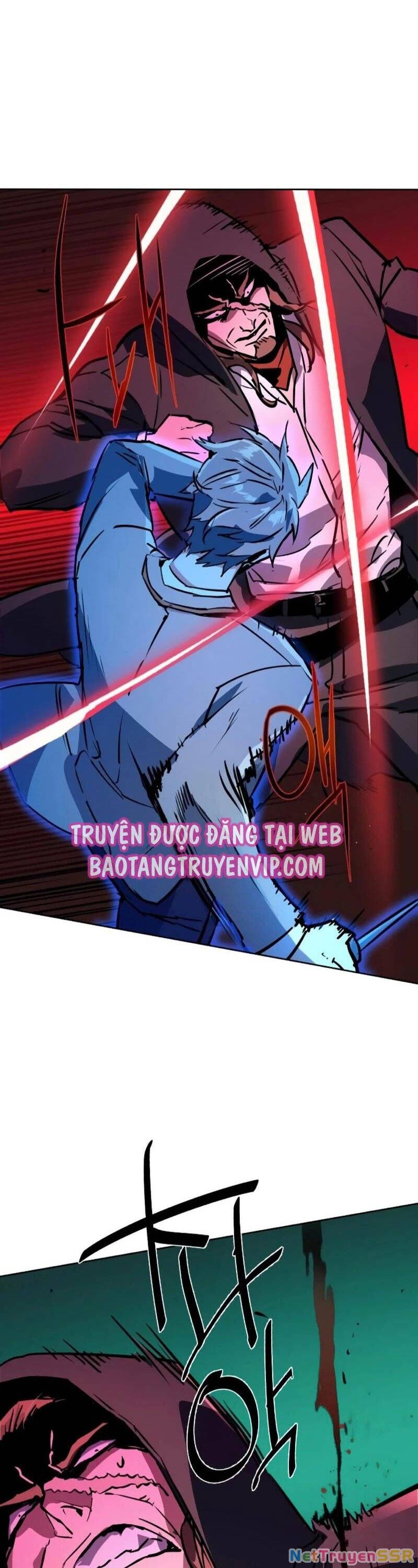 Bạn Học Của Tôi Là Lính Đánh Thuê Chapter 191 - 47