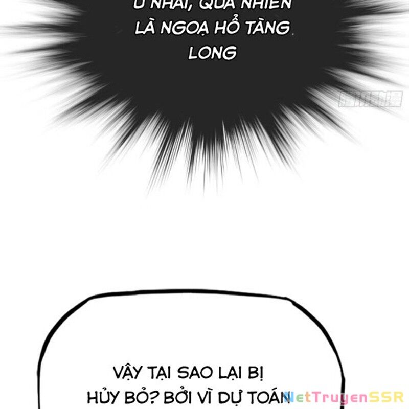 Phong Yêu Vấn Đạo Chapter 51 - 35