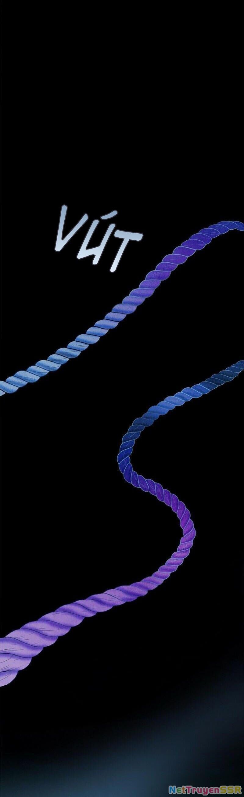 Ma Kể Chuyện 2 Chapter 48 - 6